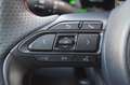 Toyota Yaris Hybrid 130 1.5 VVT-i GR SPORT *1,99%* - thumbnail 14