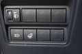 Toyota Yaris Hybrid 130 1.5 VVT-i GR SPORT *1,99%* - thumbnail 11