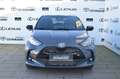 Toyota Yaris Hybrid 130 1.5 VVT-i GR SPORT *1,99%* - thumbnail 2