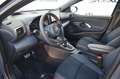 Toyota Yaris Hybrid 130 1.5 VVT-i GR SPORT *1,99%* - thumbnail 21