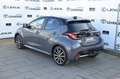 Toyota Yaris Hybrid 130 1.5 VVT-i GR SPORT *1,99%* - thumbnail 3
