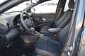 Toyota Yaris Hybrid 130 1.5 VVT-i GR SPORT *1,99%* - thumbnail 7