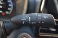 Toyota Yaris Hybrid 130 1.5 VVT-i GR SPORT *1,99%* - thumbnail 13