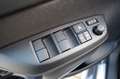 Toyota Yaris Hybrid 130 1.5 VVT-i GR SPORT *1,99%* - thumbnail 10