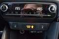 Toyota Yaris Hybrid 130 1.5 VVT-i GR SPORT *1,99%* - thumbnail 18