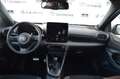 Toyota Yaris Hybrid 130 1.5 VVT-i GR SPORT *1,99%* - thumbnail 9