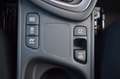Toyota Yaris Hybrid 130 1.5 VVT-i GR SPORT *1,99%* - thumbnail 20