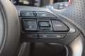 Toyota Yaris Hybrid 130 1.5 VVT-i GR SPORT *1,99%* - thumbnail 15