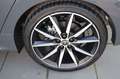 Toyota Yaris Hybrid 130 1.5 VVT-i GR SPORT *1,99%* - thumbnail 6