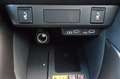 Toyota Yaris Hybrid 130 1.5 VVT-i GR SPORT *1,99%* - thumbnail 19