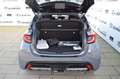 Toyota Yaris Hybrid 130 1.5 VVT-i GR SPORT *1,99%* - thumbnail 5