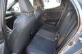 Toyota Yaris Hybrid 130 1.5 VVT-i GR SPORT *1,99%* - thumbnail 8
