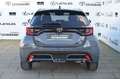 Toyota Yaris Hybrid 130 1.5 VVT-i GR SPORT *1,99%* - thumbnail 4