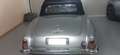Mercedes-Benz 190 sl Argent - thumbnail 16