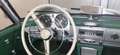Mercedes-Benz 190 sl Argent - thumbnail 17
