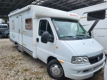T 6541*NUR HÄNDLER*