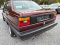 Volkswagen Jetta TD*1.BESITZ*GUTER ZUSTAND*NEUES PICKERL Rot - thumbnail 12