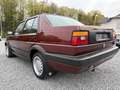 Volkswagen Jetta TD*1.BESITZ*GUTER ZUSTAND*NEUES PICKERL Rot - thumbnail 8