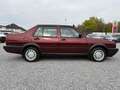 Volkswagen Jetta TD*1.BESITZ*GUTER ZUSTAND*NEUES PICKERL Rot - thumbnail 10