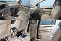 Mercedes-Benz R 500 4Matic*AMG! 4-Rohr! 6-Sitzer! Pano! Lang!* Schwarz - thumbnail 14