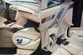 Mercedes-Benz R 500 4Matic*AMG! 4-Rohr! 6-Sitzer! Pano! Lang!* Schwarz - thumbnail 16