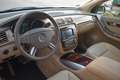 Mercedes-Benz R 500 4Matic*AMG! 4-Rohr! 6-Sitzer! Pano! Lang!* Schwarz - thumbnail 10