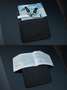 Mercedes-Benz R 500 4Matic*AMG! 4-Rohr! 6-Sitzer! Pano! Lang!* Schwarz - thumbnail 20