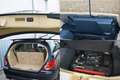 Mercedes-Benz R 500 4Matic*AMG! 4-Rohr! 6-Sitzer! Pano! Lang!* Schwarz - thumbnail 9