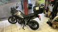 Triumph Tiger Sport Complete , shifter , béquille centrale, bac voyag - thumbnail 6