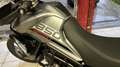 Triumph Tiger Sport Complete , shifter , béquille centrale, bac voyag - thumbnail 1