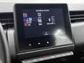 Renault Clio 1.0 TCe 90Pk Bi-Fuel Intens | Apple & Android Carp Grijs - thumbnail 19