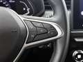 Renault Clio 1.0 TCe 90Pk Bi-Fuel Intens | Apple & Android Carp Grijs - thumbnail 16