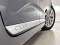 Renault Clio 1.0 TCe 90Pk Bi-Fuel Intens | Apple & Android Carp Grijs - thumbnail 21