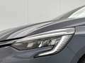 Renault Clio 1.0 TCe 90Pk Bi-Fuel Intens | Apple & Android Carp Grigio - thumbnail 13