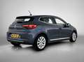 Renault Clio 1.0 TCe 90Pk Bi-Fuel Intens | Apple & Android Carp Grigio - thumbnail 4