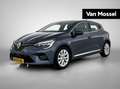 Renault Clio 1.0 TCe 90Pk Bi-Fuel Intens | Apple & Android Carp Grigio - thumbnail 1