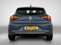 Renault Clio 1.0 TCe 90Pk Bi-Fuel Intens | Apple & Android Carp Grigio - thumbnail 3