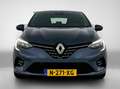 Renault Clio 1.0 TCe 90Pk Bi-Fuel Intens | Apple & Android Carp Grigio - thumbnail 5