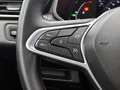Renault Clio 1.0 TCe 90Pk Bi-Fuel Intens | Apple & Android Carp Grijs - thumbnail 17