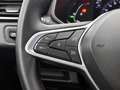 Renault Clio 1.0 TCe 90Pk Bi-Fuel Intens | Apple & Android Carp Grigio - thumbnail 15