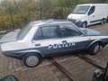 Fiat Regata 1,30 70,-70S - thumbnail 2
