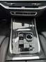 BMW X7 xDrive40d M-Sport NAV+LASER+PANO+360°+AHK+VC Schwarz - thumbnail 17