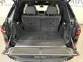 BMW X7 xDrive40d M-Sport NAV+LASER+PANO+360°+AHK+VC Schwarz - thumbnail 6