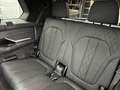 BMW X7 xDrive40d M-Sport NAV+LASER+PANO+360°+AHK+VC Schwarz - thumbnail 14