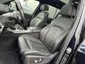 BMW X7 xDrive40d M-Sport NAV+LASER+PANO+360°+AHK+VC Schwarz - thumbnail 11