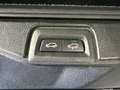 BMW X7 xDrive40d M-Sport NAV+LASER+PANO+360°+AHK+VC Schwarz - thumbnail 7