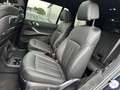 BMW X7 xDrive40d M-Sport NAV+LASER+PANO+360°+AHK+VC Schwarz - thumbnail 13