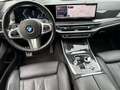 BMW X7 xDrive40d M-Sport NAV+LASER+PANO+360°+AHK+VC Schwarz - thumbnail 15