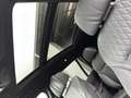 BMW X7 xDrive40d M-Sport NAV+LASER+PANO+360°+AHK+VC Schwarz - thumbnail 12