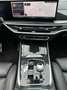 BMW X7 xDrive40d M-Sport NAV+LASER+PANO+360°+AHK+VC Schwarz - thumbnail 16